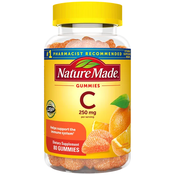 Carlyle Hyaluronic Acid Gummies