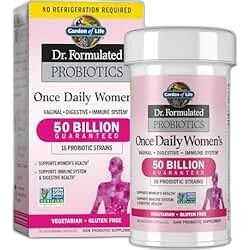 Garden of Life HA + Collagen Gummies bottle