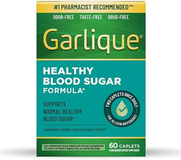 NaturaLife Labs Garcinia Cambogia Gummies