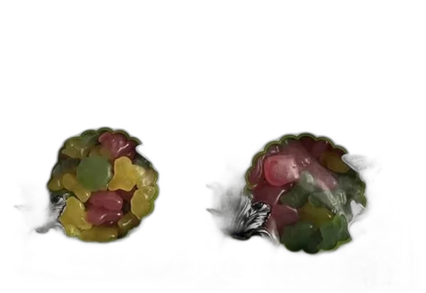 Spring Valley Valerian Gummies